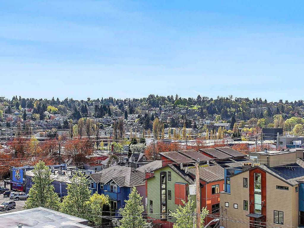 Safe Rated Neighborhoods in Dayton, OH